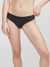Cueca corte láser